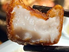 -应天大明王朝·南京菜(中山陵店)