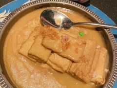 -凤凰湘语·湘粤鲜融(浦东旗舰店)