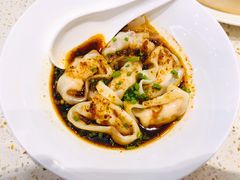 -鼎泰丰(环贸店)
