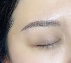 -HQ半永久纹绣纹眉