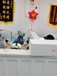 -蕾特恩专业祛痘·皮肤管理