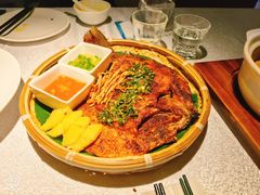 -云腾食府·云南菜