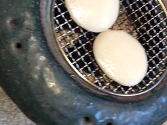 -绣园·茶食宴(湘绣博物馆店)