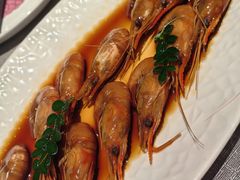 -蟹榭·本帮江浙菜·蟹宴(五角场合生汇商场店)