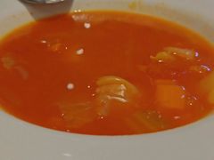 -西缘牛排(荟聚购物中心店)