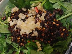 -泉上·发现DISCOVERY ·黔菜餐厅(银海元隆广场店)