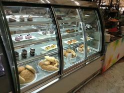 -阳光五洲大酒店·宴会厅