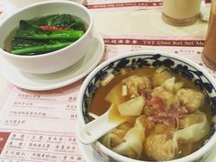 -池记(尖沙咀店)