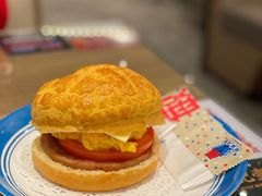 -敏华冰厅(天河城店)