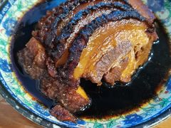 -三林本帮馆(中林街店)