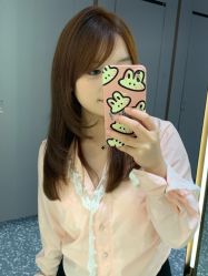 -DL HOPE明星造型