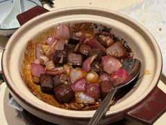 -VT101维多利广场