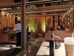 -初蓉丨遇见新川菜(亲贤街荣耀店)
