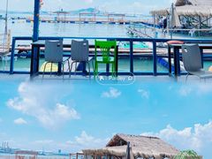 -马銮湾景区