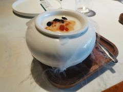 -品质伊骊新疆菜(紫金店)