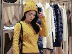 -王府井百货(总府店)