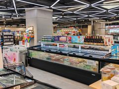 -盒马鲜生(大成店)