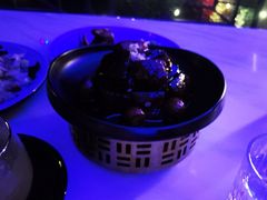 -岁粤Moon·湖景餐厅(月光码头店)