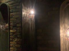 -观唐足道SPA养生会馆(南湖店)