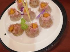 -景禧楼(景尚恐龙主题度假酒店)