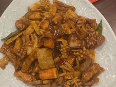 -津菜宋记老房子(鼓楼店)