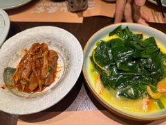 -山葵家·创意料理(临平银泰城店)