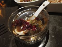 -虾胡闹·澳洲小龙虾·烧烤(福田鲨鱼店)