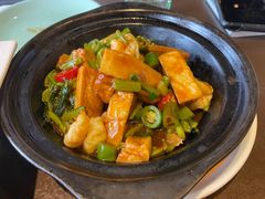 -有璟阁港式餐厅(国贸商城店)