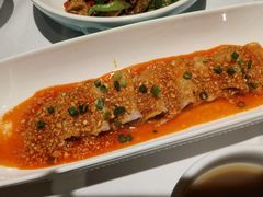 -川味里•商务宴请•团建聚餐(清湖店)