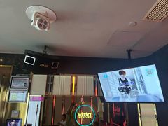 -温莎KTV(国贸店)