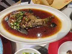 -烹湘·鲜炒湖南土菜(海珠店)