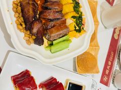 -避风塘·金牌店·夜宵(金玉兰店)