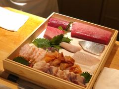 -炎橘·板前料理 Omakase