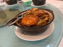 -宜宾海鲜酒家·三十年老字号