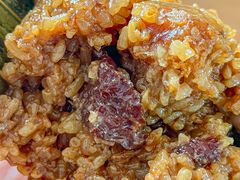 -仟吉KenGee(21世纪店)