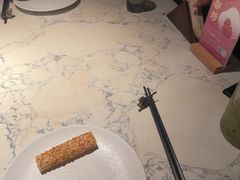-奉天小馆·非遗东北菜(济南万象城店)
