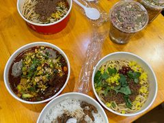 -盛香亭热卤(麓山通程店)