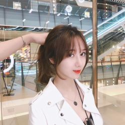-3AM HAIR SALON染发烫发接发