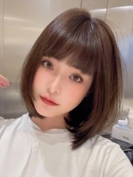 -悦SALON