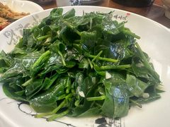 -黔人百味.贵州菜
