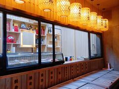 -枝魯枝魯自助料理