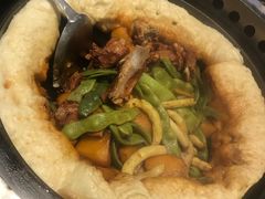 -灶座小锅烀饼·铁锅炖(全国总店)