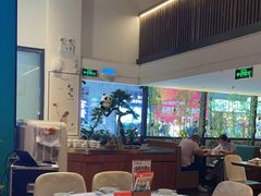 -蓉城小馆(科兴店)