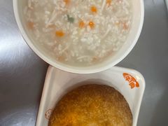 -景仁馅饼(蒿泊店)