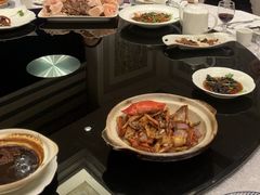 -新南华大酒店(长寿店)