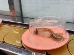 -争鲜回转寿司(西红门荟聚PLUS店)