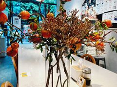 -小豆海棠(嘉兴路店)