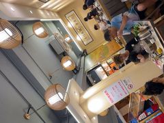 -胡须佬鸡煲四季火锅店(石厦西村直营店)