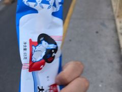 -真老大房鲜肉月饼(南京路步行街店)