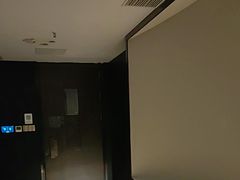 -华夏良子·足道SPA艾灸(金皇大厦店)